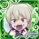 狗巻棘（星7）の画像