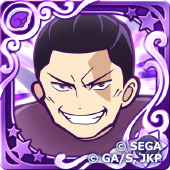 東堂葵（星7）の画像