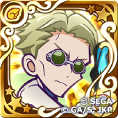 七海建人（星7）の画像