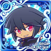 クローラス ver.呪術高専（星7）の画像