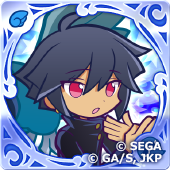 クローラス ver.呪術高専の画像