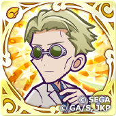 七海建人の画像