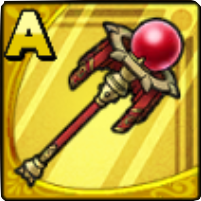 魔幻の杖のアイコン