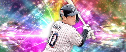 左キラーおすすめランキング