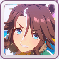 メジロパーマー