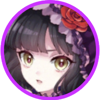 アヤネのアイコン