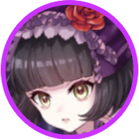 アヤネのアイコン