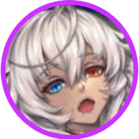 格闘マディスのアイコン