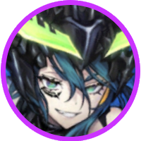 ［闘双刃］エムプーサのアイコン