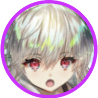 格闘アズリエルのアイコン