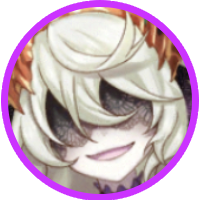 格闘モルアナのアイコン