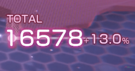 SS月城最中(真宵晴るれば、一閃心静)の評価とスキル