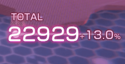 SS月城最中(真宵晴るれば、一閃心静)の評価とスキル