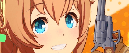 タイキシャトル