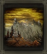 絵画「英雄の歌」