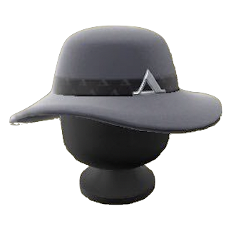 ケイトのぼうし