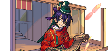 聖徳太子の画像