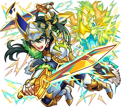 趙雲 ステータス