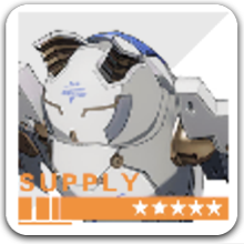 ボッターの画像