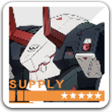 クアドラの画像