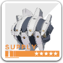 ウォッチャーの画像