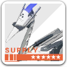 ティニーの画像