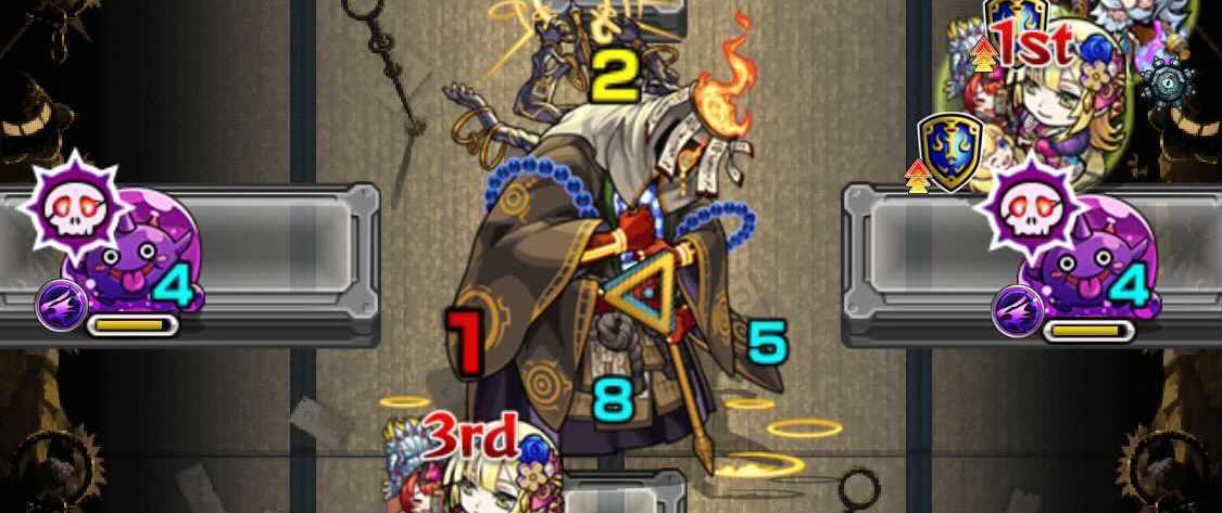 クシャーンティ ドクロ