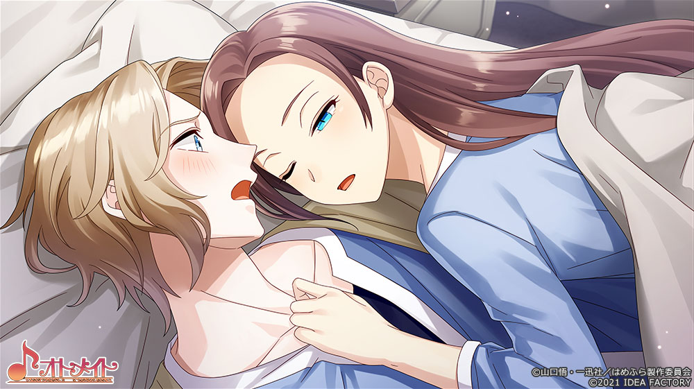 公式サイトギャラリー画像