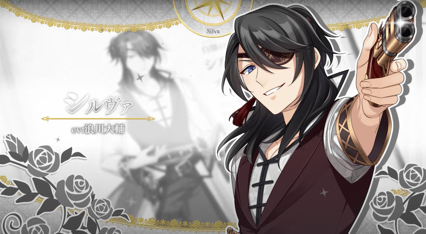 アルベルトの画像