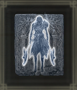 ネフェリルーの傀儡画像