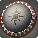 アイアンホプロン