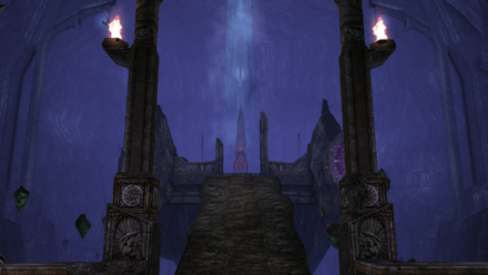 インフィニティ ヘイヴン