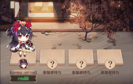 Screenshot_20220426-123755 (1).png