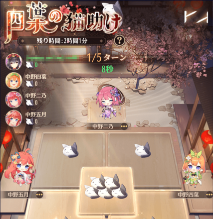 Screenshot_20220426-123755 (1).png