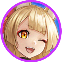 ［みんなで海！］クイナの画像