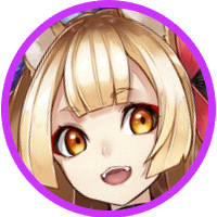 オセロニアのクイナの画像