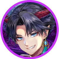 ダンティスの画像