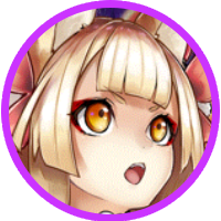 クイナのアイコン