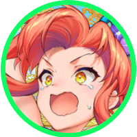 ［狼狽スライダー］リフィエルの画像