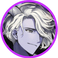 オセロニアのローレンスの画像