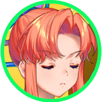 オセロニアの［集中スライダー］リフィエルの画像