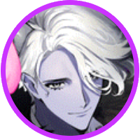 オセロニアの［凄艷なる悪魔］ローレンスの画像