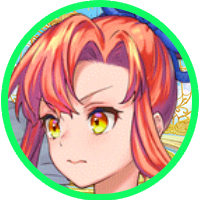 オセロニアのリフィエルの画像