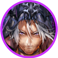 ［呪詛の求道者］フルーファーの画像