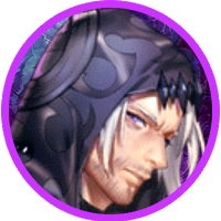 オセロニアのフルーファーの画像