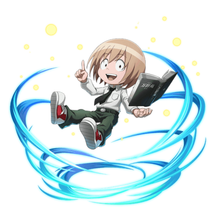 オセロニアの［大切な友達］小山田まん太の画像