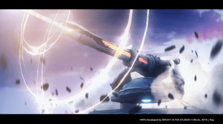 4章の実装はいつ？実装時期や部隊を予想