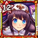 ビショップランファン画像