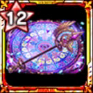 従獣の聖杖画像