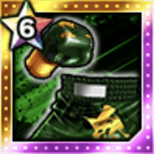 翠鬼のボクサーウェア★6の画像